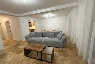 Casă cu Teren 620 Mp în Freidorf - 7