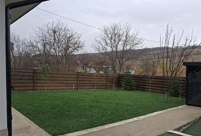 Casa de vanzare Rediu - 7