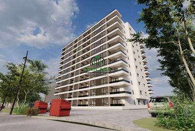 Apartament 2 camere - Zona Ultracentrala - 2
