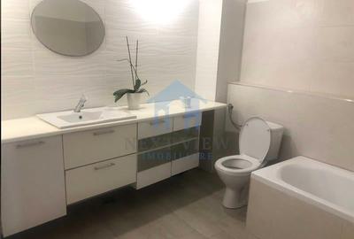 Apartament 2 camere, Marasti - 2