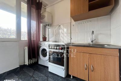 Garsonieră în Podgoria - 4