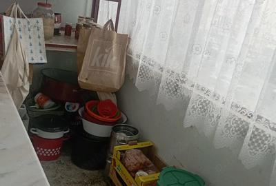 Apartament cu 4 camere decomandat în Central - 3