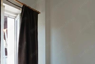 Apartament cu 1 camera, 42mp, Calea Manastur zona Platinia - 6