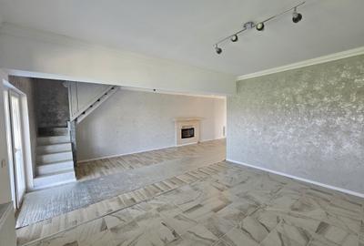 ½ Duplex, P+M, Moșnița Nouă - Urseni, lângă Timișoara, comision 0% - 2