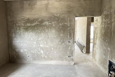 Casa individuala, 4 camere, 105 utili, 580 teren, Sanmihaiu Roman - 13