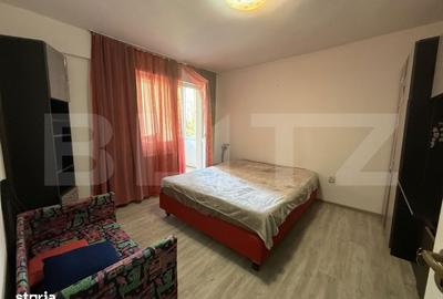 Apartament cu 2 camere în Someșeni - 6