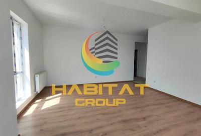 Zona Grand Arena Apartament 2 Camere Decomandat 58MP - 3