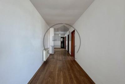 Apartament cu 3 camere decomandat în Sud - 9