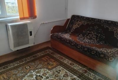 Apartament cu 2 camere semidecomandat în Central - 2