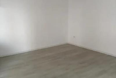 Apartament 2 Camere 75 MP | Orasul Pantelimon | Pachet Parcare- Boxa - 7