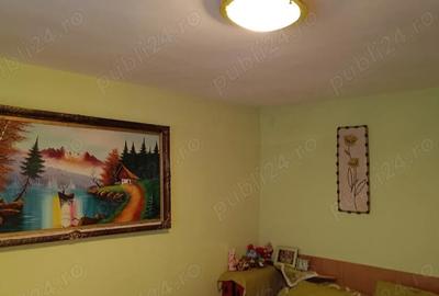 Casă cu 4 camere în Poiana - 1