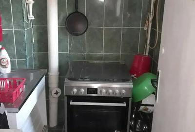 Apartament 3 camere - 1