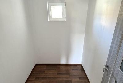 Casă cu 3 camere în Holboca - 2