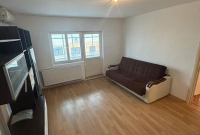 Apartament cu 3 camere în Tineretului - 7