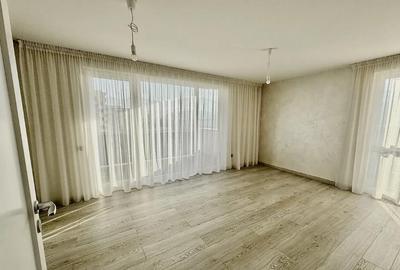 Apartament cu 2 camere decomandat, mobilat în Astra - 9