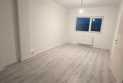 Apartament cu 2 camere în Podu Roș - 7