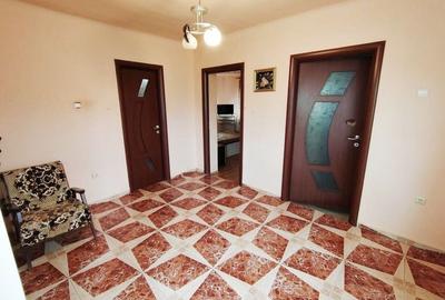 0% Comision! Casa P+E, teren 1681 mp, 2 fronturi, la asfalt, in Suceag - 31