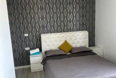 Apartament cu 3 camere în Central - 2