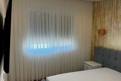 Casă cu 4 camere cu Teren 500 Mp în Oncea - 14