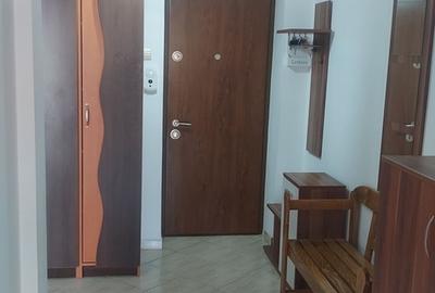 Drumul Taberei, Garsoniera 42mp, zona Brancusi Drumul Taberei, Garsoniera 42mp, zona Brancusi - 11