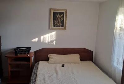 Casa 2 camere | Buftea | Terasa spatioasa | Loc Comercial langa cu extra cost - 4