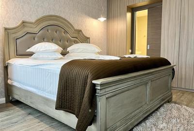LUX. Penthouse in Silver Mountain - Poiana Brasov - 44
