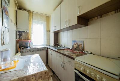 TUR 3D! Apartament la parter, Centru Civic, Strada Harmanului, Brasov - 13