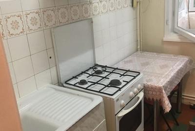 Apartament cu 2 camere semidecomandat în Sârbi - 3