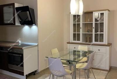 Apartament 3 Camere, Complex studenti Zona Stadion-Olimpia Etaj 1, Timisoara