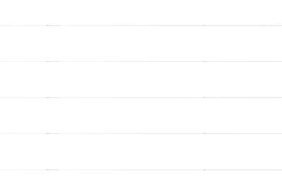 Casă cu 4 camere în Central - 1