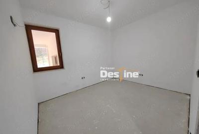 BARNOVA - Casa individuala P+POD, 156 mp + 1000 mp teren - 6