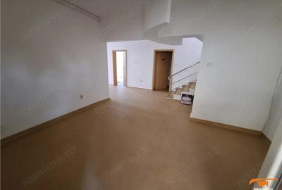 Casa D+P+2 E, Elisabetin-Balcescu, 7 locuri de parcare, birouri,clinica,etc - 4