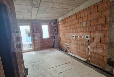 Apartament 2 camere, parcare subterana, bloc nou, zona sud-p - 3