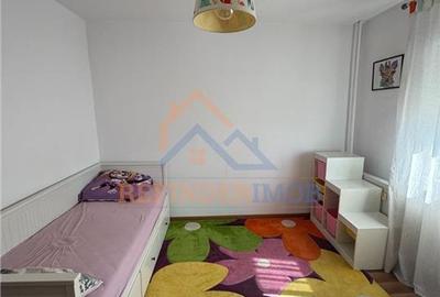 Vanzare apartament 3 camere zona Uverturii - Soseaua Virtutii - 1