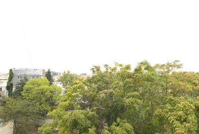 INCHIRIERE APARTAMENT 2 CAMERE UNIRII - ZEPTER - PIATA ALBA IULIA - 26