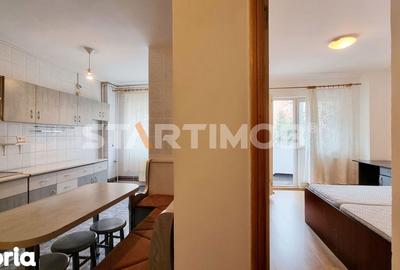 Apartament cu 2 camere decomandat în Răcădău - 19
