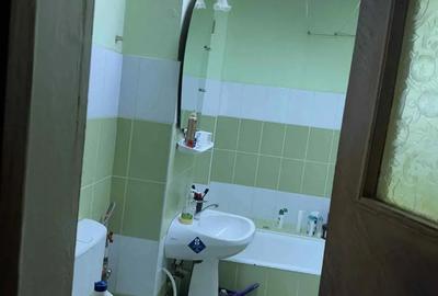 Apartament 3 camere - 2