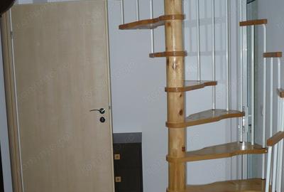 Casă cu 6 camere în Clăbucet - 9