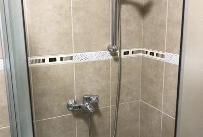 Garsoniera Mihai Viteazu et.1 conf.1parcare privata Garsoniera Mihai Viteazu et.1 conf.1parcare privata - 7