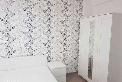 Garsonieră în Central - 3