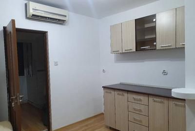 Inchiriez apartament 2 camere Unirii sud - 2