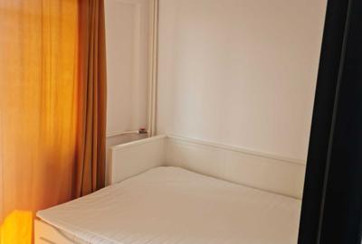 Apartament cu 2 camere semidecomandat în Victoriei - 1