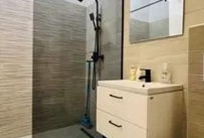 Finalizat! Apartament 2 Camere Gata de Mutare Popesti-Berceni! - 6
