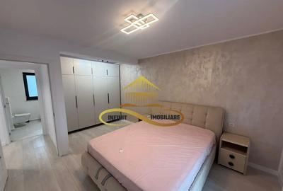 Casă cu 5 camere cu Canalizare în Hemeiuș - 3