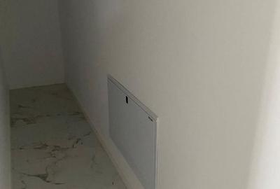 Vanzare 4 camere tip duplex metrou Piata Sudului  finalizat - 8