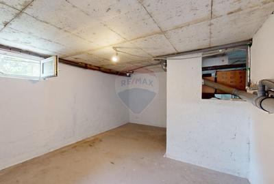 Refugiu aproape de natura, casa in Purcareni - COMISION 0% - 19