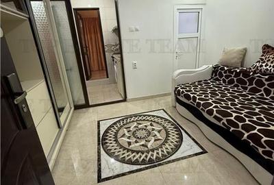 Garsoniera 14.9mp, in apropierea Pietei Rahova - 5