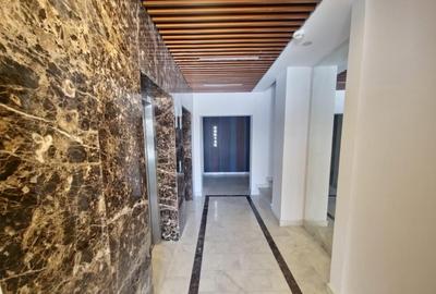 Faleza Nord Ceronav apartament 2 camere nou - 3