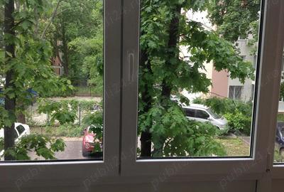 Apartament 2 camere aprox. 48 mp Str. Lucre?iu Patra?canu, langa metrou Costin Georgian - 5