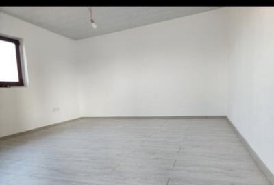 Vand Casa P+1 cu Teren 2000 mp in Com Mosteni Jud Teleorman - 2